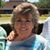 Lynda L. Speek's profile image