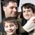 Peter Ticali's profile image