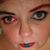 Elizabeth M Foster's profile image