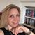 Jennifer Moorhead's profile image