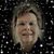 Ellender Parrish Ammons's profile image