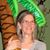 Nancy Lee Sowinski's profile image