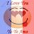Roxi Yanet Perez-Garcia's profile image