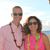 Lori Blashford's profile image