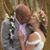 Shelly Bacon Piejak's profile image