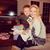 Kathleen Dougherty's profile image
