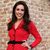 Christina Vranich's profile image