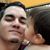 Daniel Mata's profile image