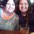 Carol M Lynn's profile image