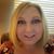 Jessica Spears's profile image