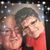 Wanda Brown's profile image