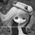 Nelida Geyer's profile image