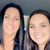 Jill Weaver- Unruh's profile image