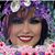 MaIsabel Saucedo's profile image