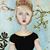 Kathy Bogue's profile image