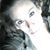 Denise Andrade's profile image