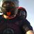 Christopher Oyler's profile image