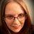 Carrie Hill's profile image