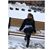 Samar El Mahmoud's profile image