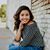 Regina Nguyen's profile image