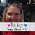 Brittany Nicole's profile image