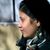 Kriti Mittal's profile image