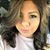 Romina Fong-Tinte's profile image
