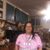 Tammy Michelle Cates's profile image