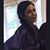 Dominique Eva's profile image