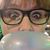 Julie Johnson Farlinger's profile image