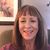 Cindy Sherbon's profile image