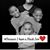 Shawntae Townsel's profile image