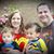 Jeana Upschulte Knickerbocker's profile image