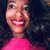 Amber Browning-Egwele's profile image