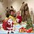 Sheri Jo Johnson Bodell's profile image
