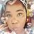 Dia Bryant's profile image