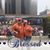 Joyce Jones Olivarri's profile image