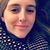 Shannen Holahan's profile image
