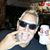 Rob Rhineberger's profile image