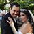 Claudia Cortes's profile image