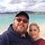 Mike Beach's profile image