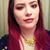 Natalie Tate Kemper's profile image