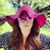 Michelle Lynn Gervais's profile image