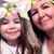 Carol E Nathalia's profile image
