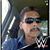 Salvador Gonzalez's profile image