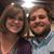 Vanessa Reece Drawdy's profile image