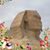 Judith Nowinski's profile image