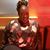 Nneka Godstreasure Garrison's profile image