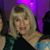 Mary Costa Baldelli's profile image