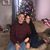 Danielle Amante Bachovchin's profile image